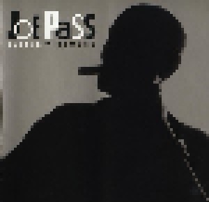 Joe Pass: Guitar Virtuoso (1997)
