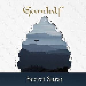 Gandalf: Secret Sarai (CD) - Bild 1