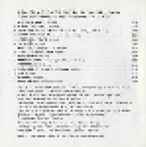Sherpa: Todas Sus Grabaciones Para Discos GMA (1973-1977) (CD) - Bild 5