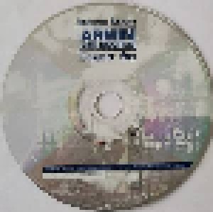 Armin Van Buuren – Universal Religion Chapter Six (2-CD) - Bild 4