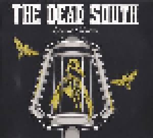 The Dead South: Served Live (2-CD) - Bild 1