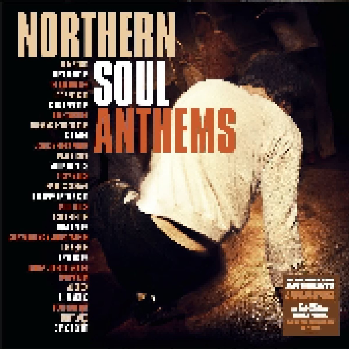 northern-soul-anthems-2-lp-2018-gatefold