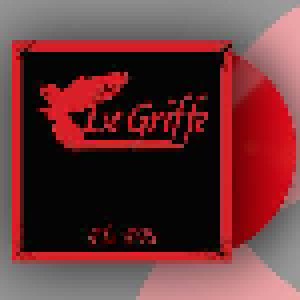 Le Griffe: The Eps (LP) - Bild 2
