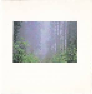 George Winston: Forest (CD) - Bild 2