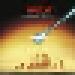 The Riven: Windbreaker/Moving On (7") - Thumbnail 1