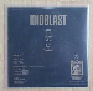 Idioblast: Würm (7") - Bild 2