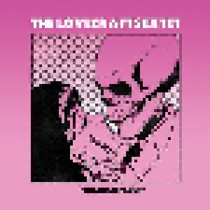 The Lovecraft Sextet: Nights Of Lust (CD) - Bild 1