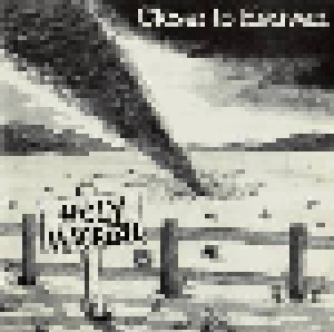Holy Mackerel: Closer To Heaven (CD) - Bild 1