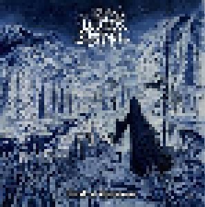 Winter Eternal: Land Of Darkness (LP) - Bild 1