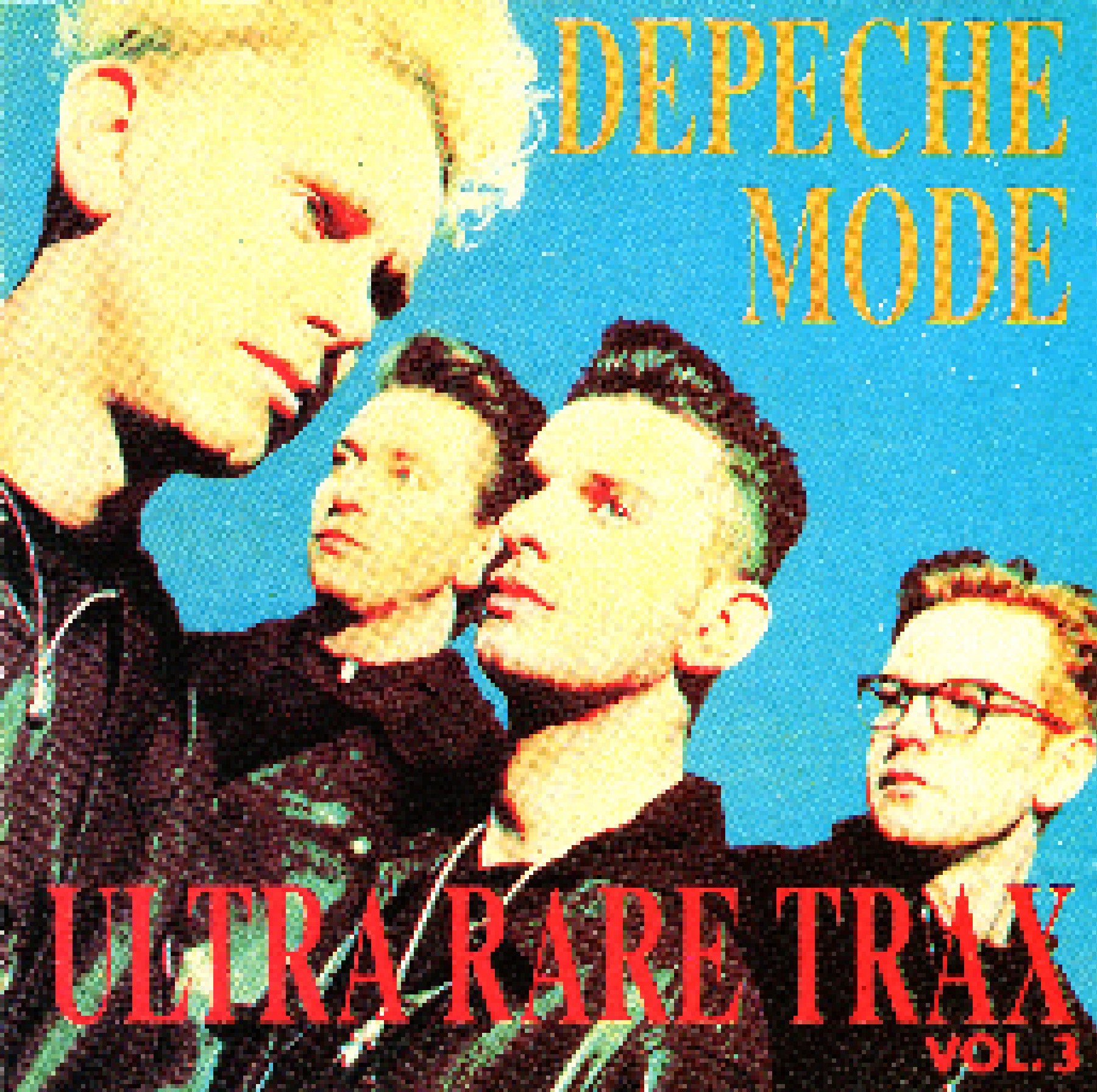 Depeche mode альбомы. Группа Depeche Mode альбомы. Депеш мод обложка. Depeche Mode Ultra обложка.