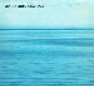Ewabraun: Sea Sea (CD) - Bild 1