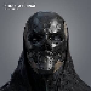Cover - Teddman: Kode9 & Burial - Fabriclive 100