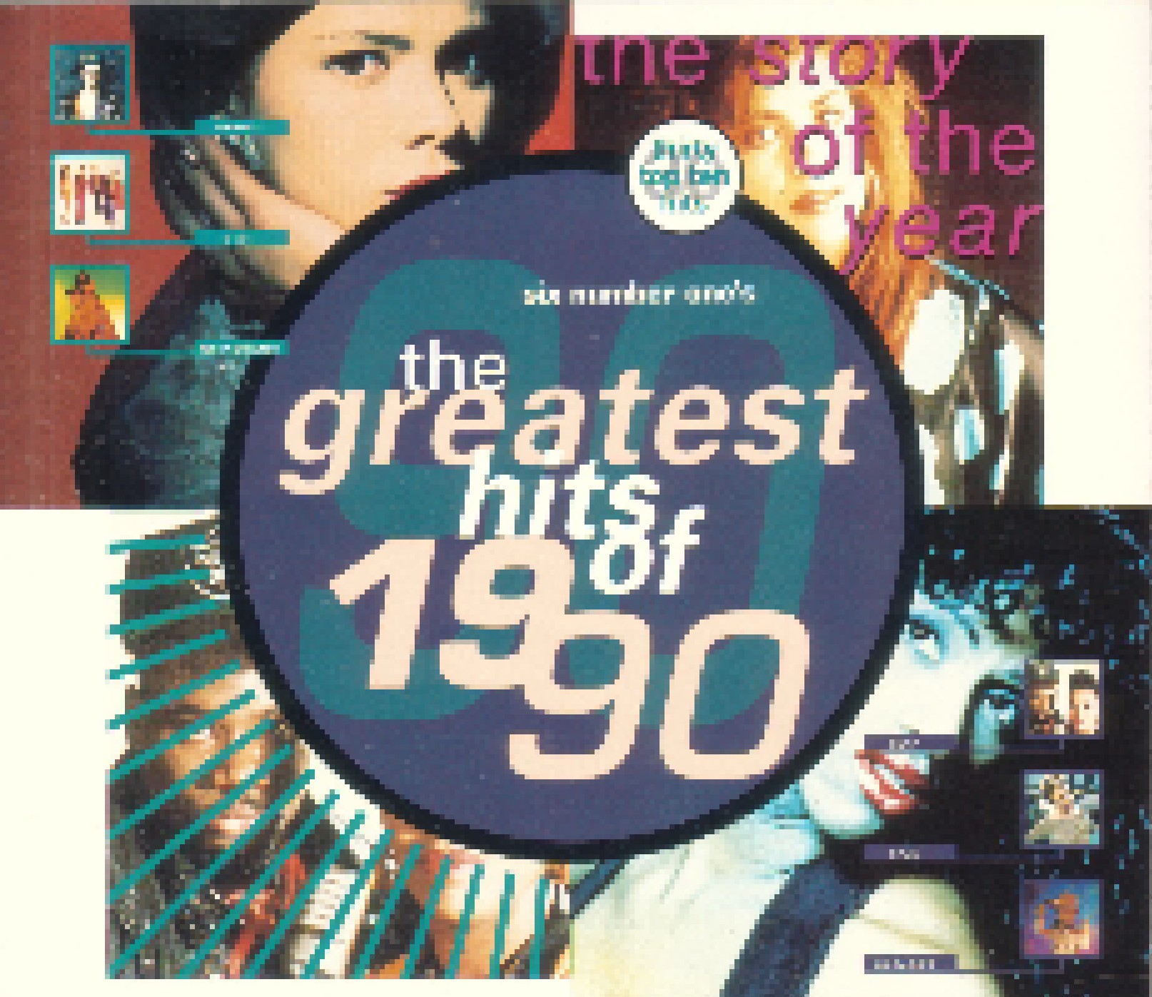 the-greatest-hits-of-1990-2-cd-1990