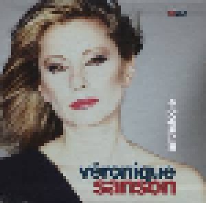 Véronique Sanson: Anthologie (2019)