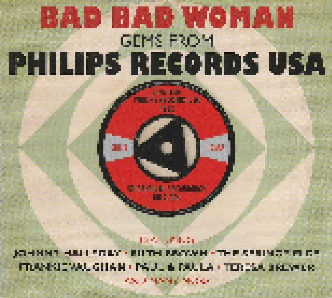 bad-bad-woman-gems-from-philips-records-usa-2-cd-2013-digipak