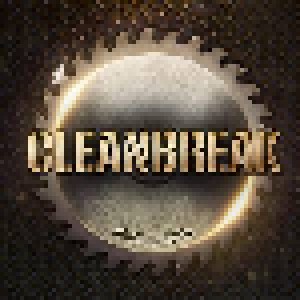 Cleanbreak: Coming Home (CD) - Bild 1