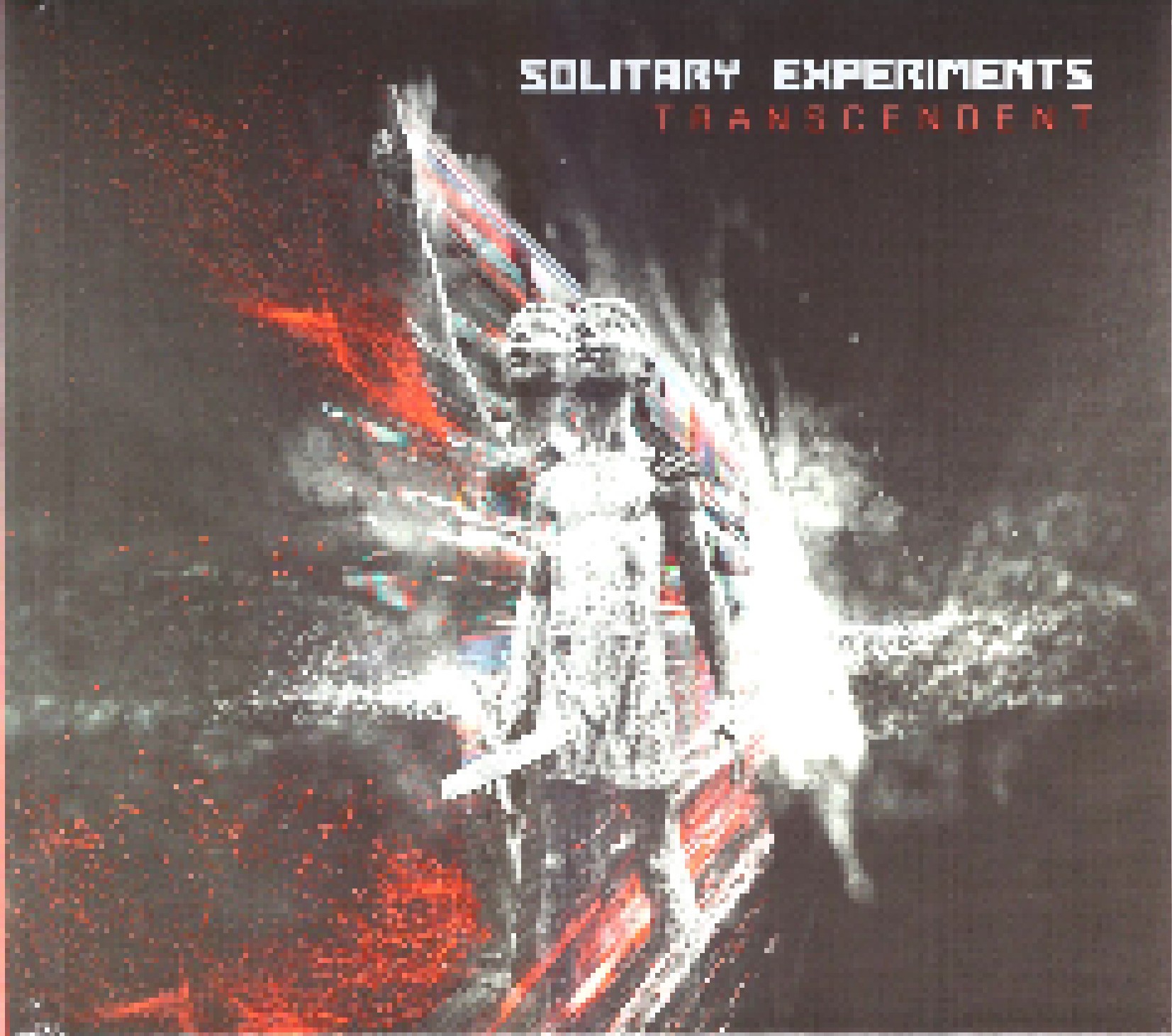 solitary experiments transcendent mp3