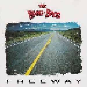 Freeway: The Bang-Bags (CD) - Bild 1