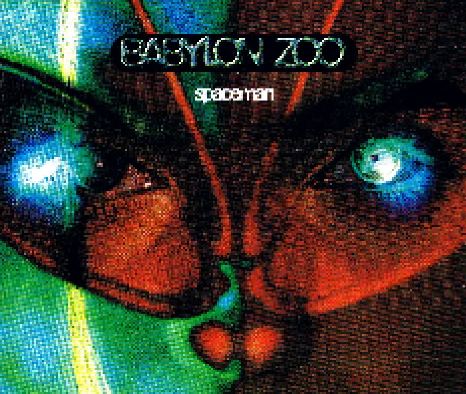 Zoo spaceman. Babylon Zoo Spaceman. Babylon Zoo boy. Babylon Zoo Spaceman солист. Boy with x ray Eyes Babylon Zoo.