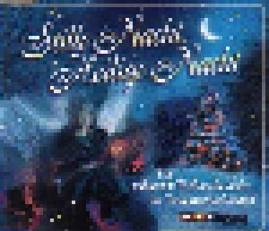 Romantic Sound Orchestra: Stille Nacht, Heilige Nacht - Cover