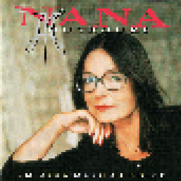 Am Ziel Meiner Reise Cd 1991 Von Nana Mouskouri 1669