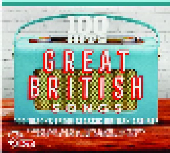 100-hits-great-british-songs-5-cd-2017-digi-book