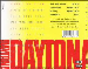 Daytona: Point Of View (CD) - Bild 2