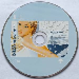 Disco Heaven 01.05 (2-CD) - Bild 4