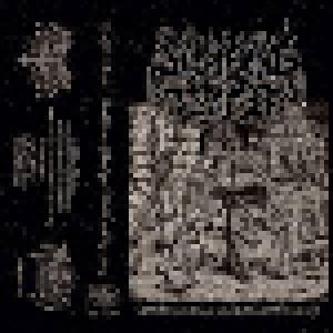 Sacrificial Temple: The Return Of Cruelty And Medieval Supremacy (Tape) - Bild 1