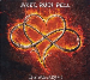 Cover - Axel Rudi Pell: Ballads VI, The