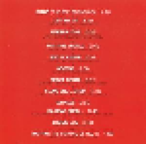 Red 5: Forces (CD) - Bild 2