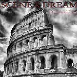 Scene X Dream: Colosseum - Cover