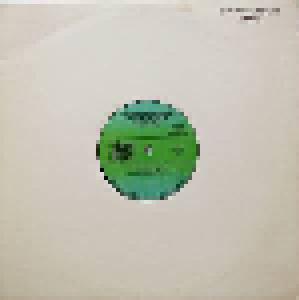 Sweet Cream: I Don't Know What I'd Do (If You Ever Left Me) (12") - Bild 1