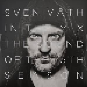 Cover - Sable Sheep: Sven Väth - In The Mix - The Sound Of The 15th Season