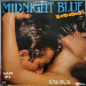 Dreamers: Midnight Blue (12") - Bild 2