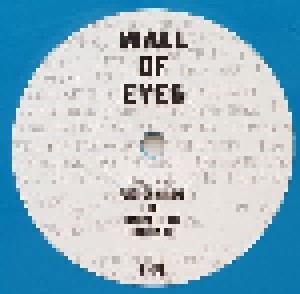 The Smile: Wall Of Eyes (LP) - Bild 4