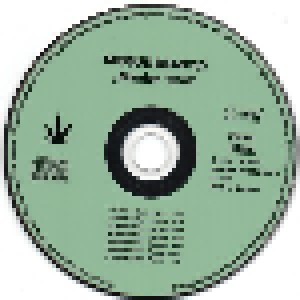 Minden 1976 | CD (2023
