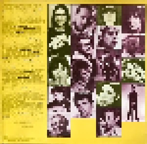24 Große Chansons (2-LP) - Bild 8