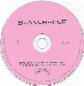 Blancmange: Everything Is Connected - The Best Of Blancmange 1979-2024 (2-CD) - Bild 8