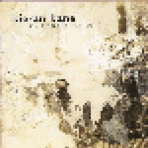 Kieran Kane: Six Months, No Sun (CD) - Bild 1