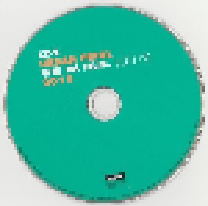 Urban Priol: Priol Box² (5-CD) - Bild 8