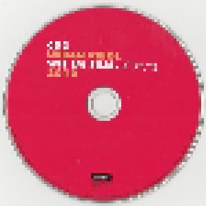 Urban Priol: Priol Box² (5-CD) - Bild 9