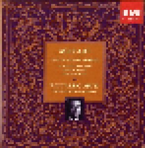 Wolfgang Amadeus Mozart: The Da Ponte Operas (9-CD) - Bild 1