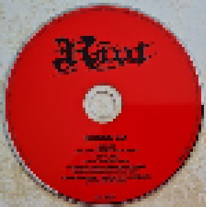 Riot V: Mean Streets (2-CD) - Bild 8