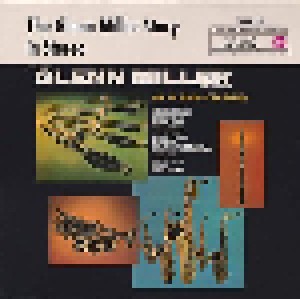 The New Glenn Miller Orchestra: The Glenn Miller Story In Stereo (LP) - Bild 1
