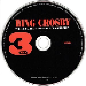 Bing Crosby: The Absolutely Essential 3 CD Collection (3-CD) - Bild 5