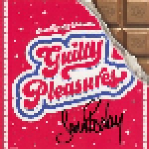 Sean Rowley Presents Guilty Pleasures (4-CD) - Bild 3