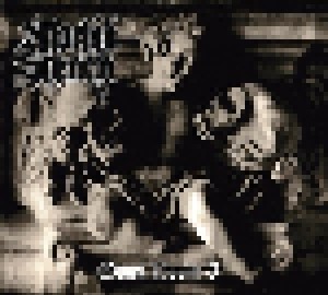 Morbid Stench: Opus Doom I (CD) - Bild 1