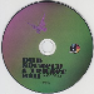 Dub Spencer & Trance Hill: Imago Cells (CD) - Bild 3