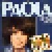 Paola: Peter Pan (7") - Thumbnail 1